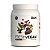 Fresh Vegan Proteína Vegana 520g Dux Nutrition - Imagem 2