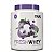 Fresh Whey 450g Dux Nutrition - Imagem 1