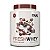 Fresh Whey 450g Dux Nutrition - Imagem 2