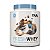Fresh Whey 450g Dux Nutrition - Imagem 3