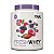 Fresh Whey 450g Dux Nutrition - Imagem 4