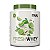 Fresh Whey 450g Dux Nutrition - Imagem 5
