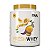 Fresh Whey 450g Dux Nutrition - Imagem 6