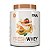Fresh Whey 450g Dux Nutrition - Imagem 7