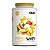 Fresh Whey 900g Dux Nutrition - Imagem 1