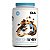 Fresh Whey 900g Dux Nutrition - Imagem 3