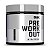 Pré Workout Original 300g Dux Nutrition - Imagem 1