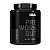 Pré Workout Pro 600g Dux Nutrition - Imagem 1