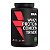 Whey Protein Concentrado 900g Dux Nutrition - Imagem 1