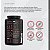 Whey Protein Concentrado 900g Dux Nutrition - Imagem 5