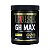 Gh Max 180 tabs Universal Nutrition - Imagem 1