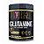 Glutamina 600g Universal Nutrition - Imagem 1