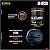 Glutamina 600g Universal Nutrition - Imagem 2