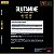 Glutamina 600g Universal Nutrition - Imagem 3