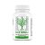 Daily Formula Multivitamínico 100 tabs Universal Nutrition - Imagem 1