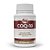 Coenzima Q10 200mg COQ10 60 caps Vitafor - Imagem 1