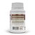 Coenzima Q10 200mg COQ10 60 caps Vitafor - Imagem 2
