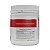 Creatina Monohidratada Pura 300g Vitafor - Imagem 2