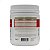 Creatina Monohidratada Pura 300g Vitafor - Imagem 3