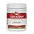 Creatina Monohidratada Pura 300g Vitafor - Imagem 1