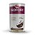 Isofort Beauty Whey Isolado e Hidrolisado com Verisol 450g Vitafor - Imagem 2