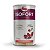Isofort Beauty Whey Isolado e Hidrolisado com Verisol 450g Vitafor - Imagem 3