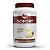 Isofort Whey Protein Isolado 900g Vitafor - Imagem 1