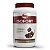 Isofort Whey Protein Isolado 900g Vitafor - Imagem 2