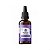 Melatonina em Gotas Rápida Absorção 30ml Ocean Drop - Imagem 1