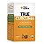 True Curcuma 60 caps True Source - Imagem 1