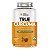 True Curcuma 60 caps True Source - Imagem 2