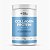 Collagen Protein Beauty Neutro 450g True Source - Imagem 1