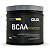 BCAA em Pó (Powder) 200g Dux Nutrition - Imagem 1