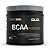 BCAA em Pó (Powder) 200g Dux Nutrition - Imagem 2