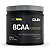 BCAA em Pó (Powder) 200g Dux Nutrition - Imagem 3