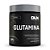 Glutamina Pura 300g Dux Nutrition - Imagem 1
