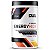 Energy Kick Caffeine Pré Treino 1000g Dux Nutrition - Imagem 2