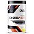 Energy Kick Caffeine Pré Treino 1000g Dux Nutrition - Imagem 1