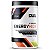 Energy Kick Caffeine Pré Treino 1000g Dux Nutrition - Imagem 3