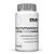 Multivitamínico 90 caps Dux Nutrition - Imagem 1