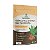 Cúrcuma Ativada da Floresta sem Pimenta 60g Viva Regenera - Imagem 1