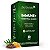Immune+ Essential Guard 60 caps Puravida - Imagem 1