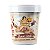 Pasta de Amendoim sabor Cookies Cream 450g La Ganexa - Imagem 1