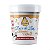 Pasta de Amendoim sabor Doce de Leite 450g La Ganexa - Imagem 1