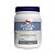 Enteral Comp Baunilha 800g Vitafor - Imagem 1
