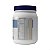 Enteral Comp Baunilha 800g Vitafor - Imagem 2