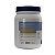 Enteral Comp Baunilha 800g Vitafor - Imagem 3