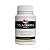 Colagentek Colágeno tipo 2 750mg 30 Caps Vitafor - Imagem 1