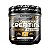 Creatina Platinum 100% Importado 400g Muscletech - Imagem 1