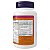 Adam Multivitamínico 60 tabs Now Foods - Imagem 3